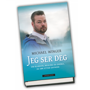 EN GAVE TIL DEG