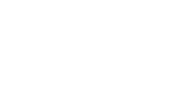 Michael Winger Michael Winger
